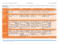 Rúbrica del trabajo final.pdf