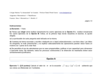 Tema 1 Matemáticas I - Modelo 13.pdf