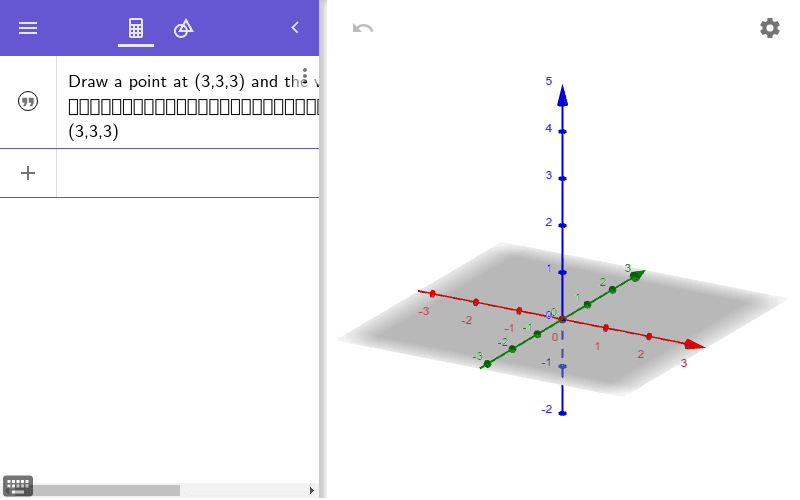 pgfplots  tikz 3d graph with circular domain  TeX  LaTeX Stack Exchange