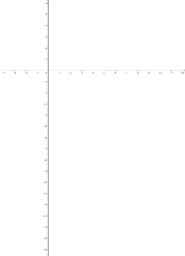 matemáticas 1ºESO