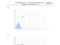 01-Lösung-Histogramme-Variante 2_Experte_2.pdf