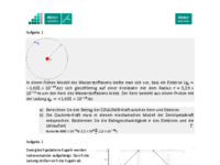 Elektrische Felder.pdf