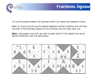 Fractions Jigsaw.pdf