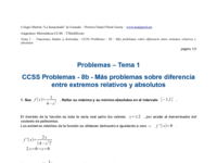 CCSS Problemas - 8b - Más problemas sobre diferencia entre extremos relativos y absolutos.pdf