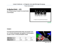 FrankSchumann_Lineare_Funktionen_s-t-Diagramm_einer_gleichfoermigen_Bewegung.pdf