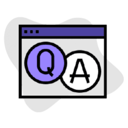 Foire aux questions (FAQ)