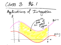 Class 3–Jan. 29, 2024.pdf