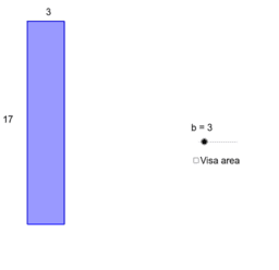 Matematik Origo vux 2b/2c