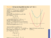 Theorie Xtop.pdf