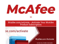 mcafeecomactivatez-com-.pdf
