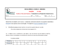 tarefa 2 - Proporcionalidade inversa.pdf