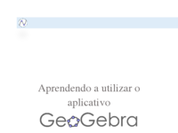 Atividades de reconhecimento do app.pdf