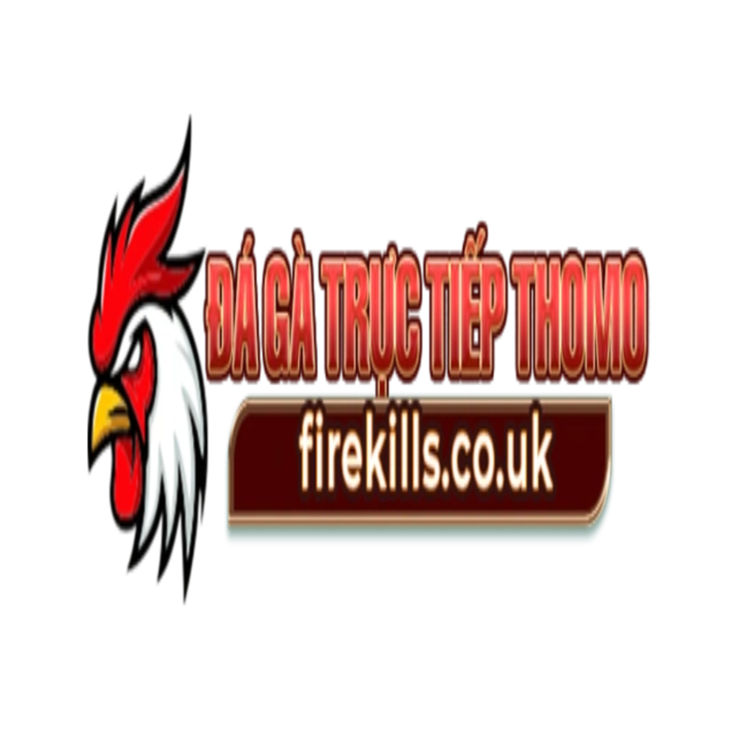 [url=https://firekills.co.uk/]Đá gà trực tiếp Thomo[/url] mang đến trải nghiệm giải trí hấp dẫn, hồi hộp cùng những trận chiến C1, C2, C3, C4 nảy lửa cùng những chiến kê tinh nhuệ hàng đầu.
Địa chỉ: 1C Hẻm B11, Tân Kiên, Bình Chánh, Thành phố Hồ Chí Minh, Việt Nam
Website: [url=https://firekills.co.uk/]https://firekills.co.uk/[/url]
Email: firekillscouk@gmail.com
Số điện thoại: 0392997154
Hashtag: #dagatructiep #dagatructiepthomo #dagatructiepthomohomnay #firekillscouk
Social:

[url=https://linkr.bio/dagafirekills]https://linkr.bio/dagafirekills[/url]
[url=https://dagafirekills.tistory.com/1]https://dagafirekills.tistory.com/1[/url]
[url=https://jsfiddle.net/u/dagafirekills/fiddles/]https://jsfiddle.net/u/dagafirekills/fiddles/[/url]
[url=https://pub41.bravenet.com/forum/static/show.php?usernum=3501574107&frmid=26&msgid=1006035&cmd=show]https://pub41.bravenet.com/forum/static/show.php?usernum=3501574107&frmid=26&msgid=1006035&cmd=show[/url]
[url=https://lit.link/en/dagafirekills]https://lit.link/en/dagafirekills[/url]
[url=https://comicvine.gamespot.com/profile/dagafirekills/]https://comicvine.gamespot.com/profile/dagafirekills/[/url]
[url=https://devpost.com/dagafirekills]https://devpost.com/dagafirekills[/url]
[url=https://vc.ru/id5450615]https://vc.ru/id5450615[/url]
[url=https://www.diigo.com/user/dagafirekills]https://www.diigo.com/user/dagafirekills[/url]
[url=https://qiita.com/dagafirekills]https://qiita.com/dagafirekills[/url]
[url=https://md.darmstadt.ccc.de/s/Rj2etm5cs]https://md.darmstadt.ccc.de/s/Rj2etm5cs[/url]
[url=https://3dwarehouse.sketchup.com/by/dagafirekills]https://3dwarehouse.sketchup.com/by/dagafirekills[/url]
[url=https://website.informer.com/firekills.co.uk]https://website.informer.com/firekills.co.uk[/url]
[url=https://anyflip.com/homepage/guglg]https://anyflip.com/homepage/guglg[/url]
[url=https://luma.com/user/dagafirekills]https://luma.com/user/dagafirekills[/url]
[url=https://www.wikidot.com/user:info/dagafirekills]https://www.wikidot.com/user:info/dagafirekills[/url]
[url=https://www.themoviedb.org/u/dagafirekills]https://www.themoviedb.org/u/dagafirekills[/url]
[url=https://wakelet.com/@dagafirekills]https://wakelet.com/@dagafirekills[/url]
[url=https://hashnode.com/@dagafirekills]https://hashnode.com/@dagafirekills[/url]
[url=https://coolors.co/u/dagafirekills]https://coolors.co/u/dagafirekills[/url]
[url=https://www.magcloud.com/user/dagafirekills]https://www.magcloud.com/user/dagafirekills[/url]
[url=https://www.skool.com/@37239479]https://www.skool.com/@37239479[/url]
[url=https://www.storenvy.com/dagafirekills]https://www.storenvy.com/dagafirekills[/url]
[url=https://crowdin.com/project/dagafirekills]https://crowdin.com/project/dagafirekills[/url]
[url=https://www.instapaper.com/p/dagafirekills]https://www.instapaper.com/p/dagafirekills[/url]
[url=https://leetcode.com/u/dagafirekills/]https://leetcode.com/u/dagafirekills/[/url]
[url=https://jali.me/dagafirekills]https://jali.me/dagafirekills[/url]
[url=https://muckrack.com/dagafirekills/bio]https://muckrack.com/dagafirekills/bio[/url]
[url=https://www.podchaser.com/users/dagafirekills]https://www.podchaser.com/users/dagafirekills[/url]
[url=https://pubhtml5.com/homepage/bzcfc/]https://pubhtml5.com/homepage/bzcfc/[/url]
[url=https://www.beatstars.com/dagafirekills/about]https://www.beatstars.com/dagafirekills/about[/url]
[url=https://hackmd.io/@dagafirekills/H1R4WNcyWl]https://hackmd.io/@dagafirekills/H1R4WNcyWl[/url]
[url=https://old.bitchute.com//channel/iHXSXHRdYcuc/#channel-about]https://old.bitchute.com//channel/iHXSXHRdYcuc/#channel-about[/url]
[url=https://odysee.com/@dagafirekills:0]https://odysee.com/@dagafirekills:0[/url]
[url=https://mez.ink/dagafirekills]https://mez.ink/dagafirekills[/url]
[url=https://forum.codeigniter.com/member.php?action=profile&uid=202581]https://forum.codeigniter.com/member.php?action=profile&uid=202581[/url]
[url=https://pbase.com/dagafirekills/dagafirekills]https://pbase.com/dagafirekills/dagafirekills[/url]
[url=https://solo.to/dagafirekills]https://solo.to/dagafirekills[/url]
[url=http://forum.446.s1.nabble.com/a-ga-tr-c-ti-p-thomo-td106991.html]http://forum.446.s1.nabble.com/a-ga-tr-c-ti-p-thomo-td106991.html[/url]
[url=https://myanimelist.net/profile/dagafirekills]https://myanimelist.net/profile/dagafirekills[/url]
[url=https://slides.com/dagafirekills]https://slides.com/dagafirekills[/url]
[url=https://dagafirekills.hashnode.dev/]https://dagafirekills.hashnode.dev/[/url]
[url=https://www.plurk.com/dagafirekills]https://www.plurk.com/dagafirekills[/url]
[url=https://community.dynamics.com/profile/?userid=8d9eda8d-21bb-f011-bbd3-000d3a53ff74]https://community.dynamics.com/profile/?userid=8d9eda8d-21bb-f011-bbd3-000d3a53ff74[/url]
[url=https://forum.index.hu/User/UserDescription?u=2153449]https://forum.index.hu/User/UserDescription?u=2153449[/url]
[url=http://ofbiz.116.s1.nabble.com/a-ga-tr-c-ti-p-thomo-td4943867.html]http://ofbiz.116.s1.nabble.com/a-ga-tr-c-ti-p-thomo-td4943867.html[/url]
