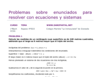 CCSS-Problemas-08-Problemas-de-enunciado-para-resolver-con-ecuaciones-y-sistemas.pdf
