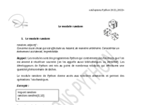 Le module_random.pdf