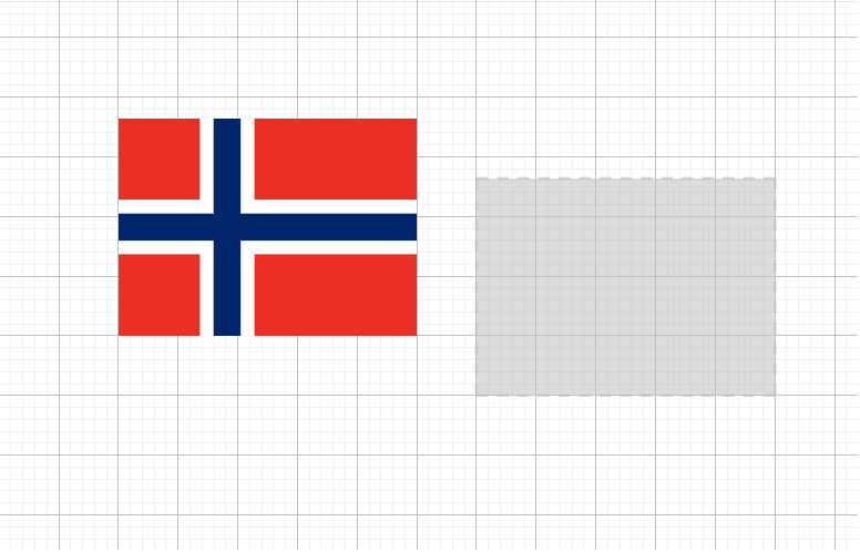 Velkommen til Norge... se evt. hints under arbejdsarket, men prøv selv først :)
