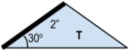 What makes triangles congruent?