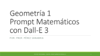 Geometría_Dall_E_3_Prompt_Matematicos.pdf