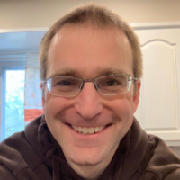 Tim Brzezinski