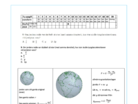 fy9ppdd.pdf