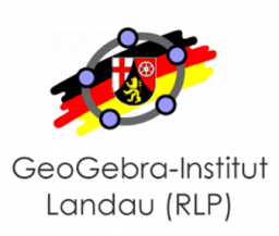 GeoGebra-Tag für Studienseminare 2019