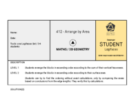 412_w.pdf