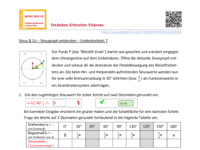 sinco7_Sinusgraph_erkunden.pdf