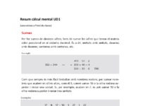 calculMentalUD1.pdf