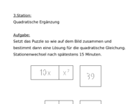 Station 3 mit Puzzle und Lösung.pdf