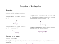 Ángulos y triángulos.pdf