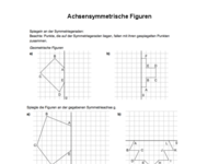 Arbeitsblatt Symmetrie.pdf