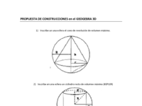 PROPUESTA DE CONSTRUCCIONES EN GG 3D.pdf