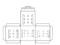 Matrix Cube 3x3.pdf