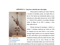 Uma breve história da astrofísica - João Paulo de Melo Martins.pdf
