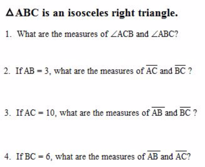 Answer the following questions in the box below. 