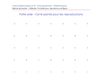 6e - Soutien - Géométrie - S1 S2 - Fiche aide.pdf