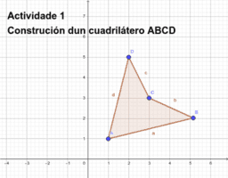 Curso Geogebra