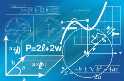 Matemática 7º ano