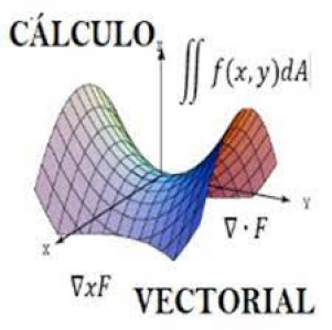 Calculo Vectorial-GeoGebra