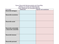 CUADRO COMPARATIVO.pdf