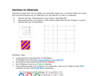 zeichnen_mit_geogebra.pdf