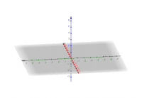 3D työkalujen käyttö