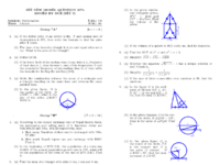 Maths.Set3.pdf