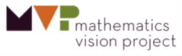 MVP Sec Math II Apps