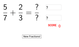 Progress in Mathematics Chapter 7