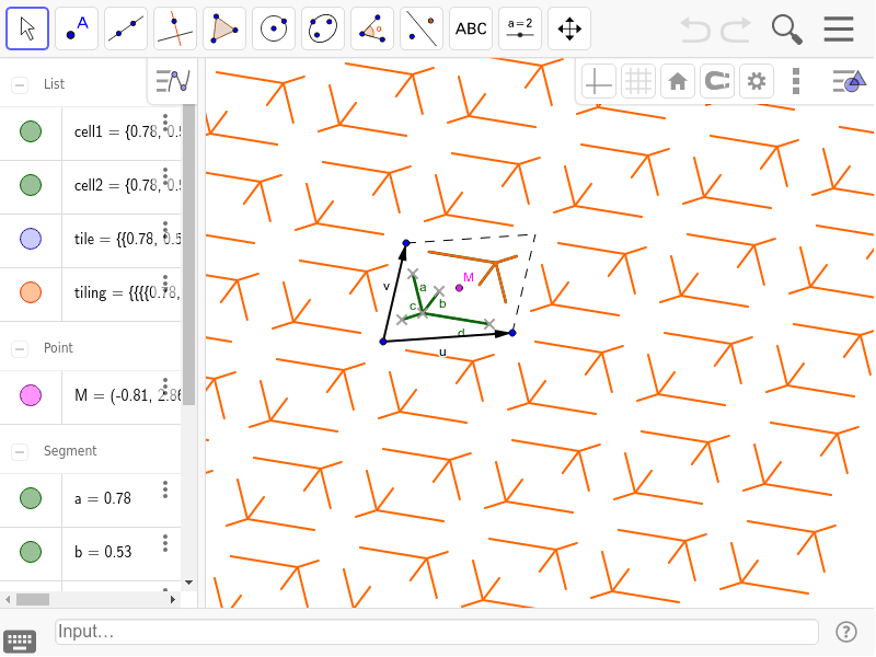 figure 21