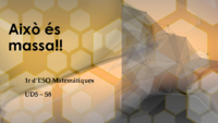 S8_massa_presentacio.pdf
