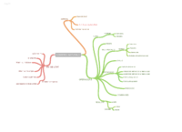 mapaMentalNaturals.pdf