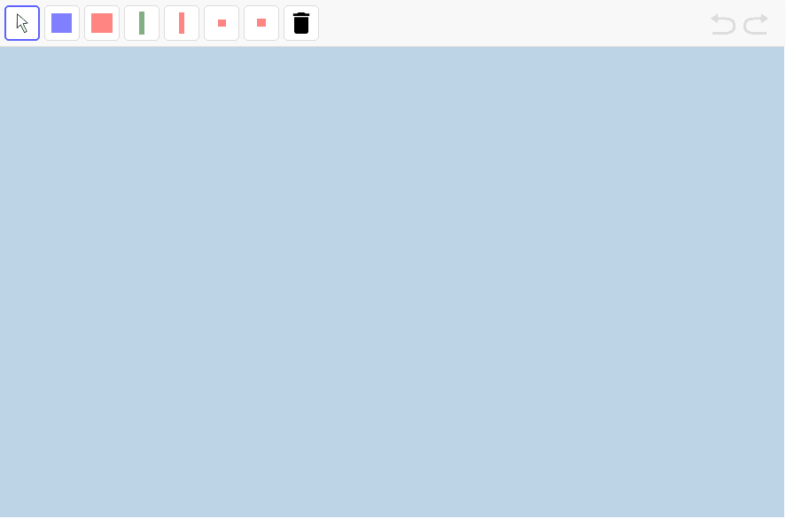 Here S A Template For Algebra Tiles Math Manipulatives