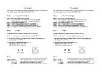 sangaku.pdf